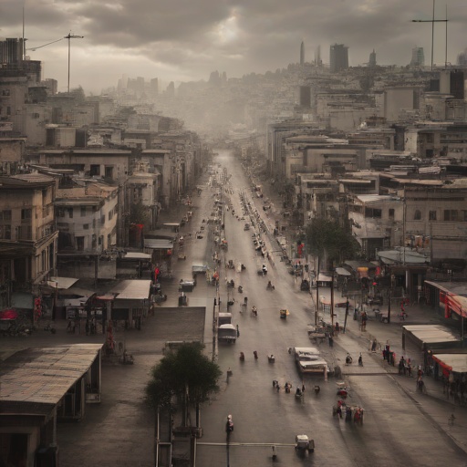 Postergan juicio de Nick Reiner: el duelo de una comunidad