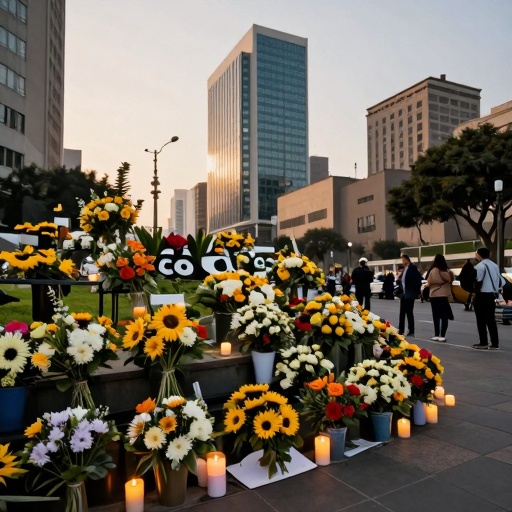 Marruecos confirma 40 mil entradas y 11 muertos tras cruce masivo hacia Ceuta