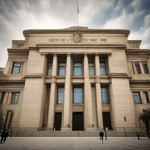 BCRP advierte que el ruido político podría frenar la inversión y el consumo en el Perú