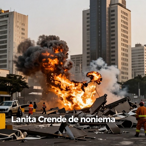 Tragedia en Alto Salaverry: Dos muertos tras ataque a balazos