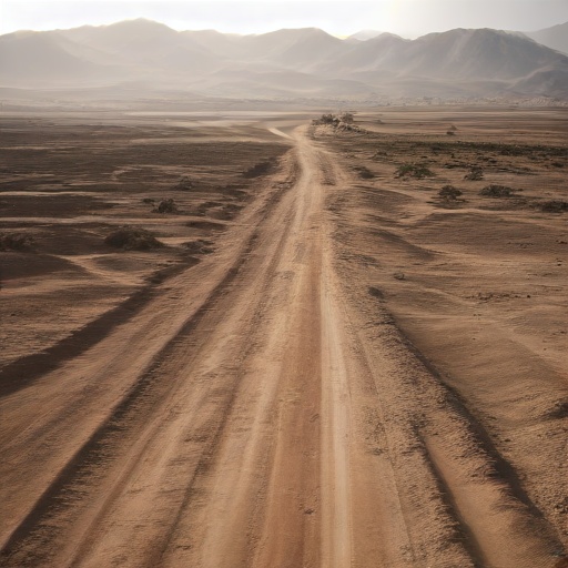 Proyecto vial Chiguata-Santa Lucía integrará a Arequipa, Moquegua y Puno
