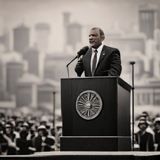 Gremios piden al presidente Balcázar honrar la compra de aviones