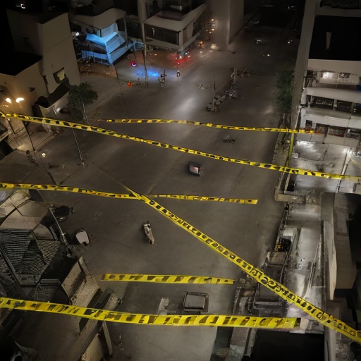 Asesinato para principiantes 2: Pip regresa en la nueva temporada de Netflix