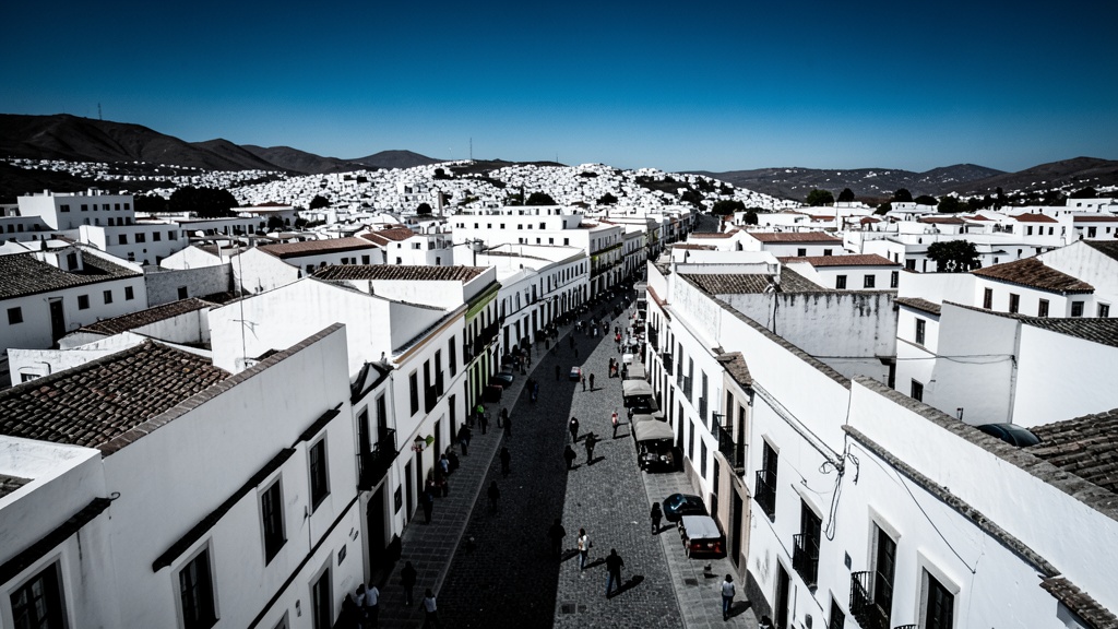 Hay Festival Arequipa 2026: De la Amazonía a la ciencia, el debate ambiental del sur
