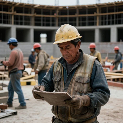 Carlos Flores Haro: 'Las grandes obras nacen de la disciplina' en Arequipa
