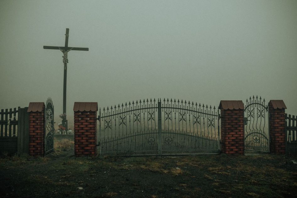 Cementerio General de Tacna cerrará este viernes por operativo de limpieza
