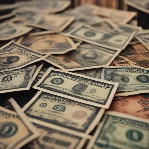 Dólar baja en mayo: ¿Subirá a S/ 4 tras las elecciones?