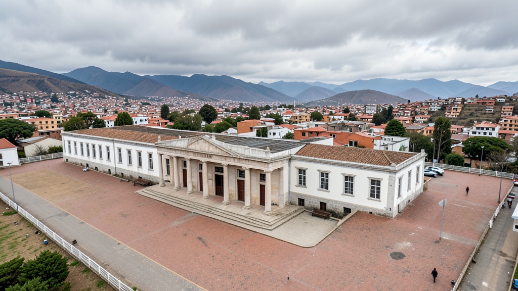 Arequipa: Ministerio Público alerta sobre delitos electorales y sanciones severas