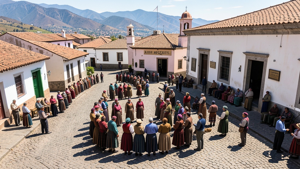 Arequipa: 380 parejas se inscriben para el matrimonio comunitario ante la Municipalidad Provincial