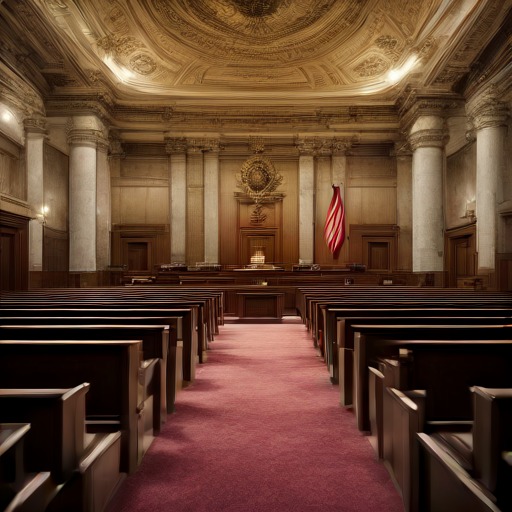 Primera ministra de Perú renuncia antes de someterse al voto de confianza del Congreso