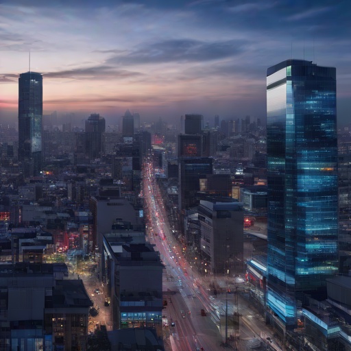 Karen Schwarz regresa a Perú: una decisión familiar que sorprende